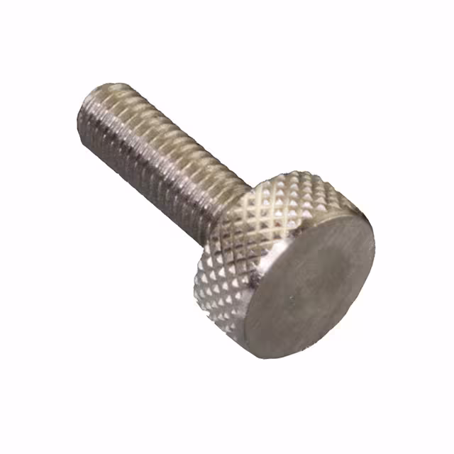 M3482-SS RAF Electronic Hardware  Viti Bulloni